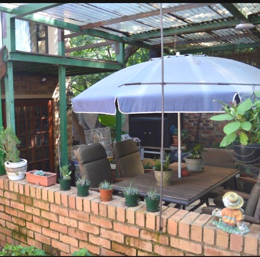 3 Bedroom Property for Sale in Wilkoppies North West